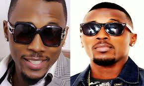 The most famous DJs & Arrangers from Ivory Coast