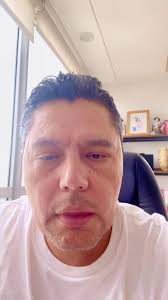 #NoAlTerrorismo Alcaldía de Florencia, Caquetá Gobernación de Caquetá  Cámara de Comercio de Florencia #no altere