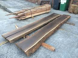 Image result for Millettia stuhlmannii