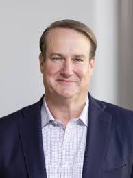 Doug Bolt's Instagram, Twitter & Facebook