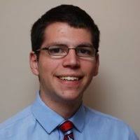 Daniel Hendriks Email & Phone Number