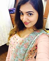 Nazriya Nazims Photos – Telegraph