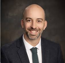 First Baptist Church Bowling Green, KY