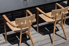 Diuna Armchair Outdoor Furniture Sets Patio Furniture Pillows Dining Arm Chair