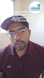 Ajuste de inyectora: lección sobre paralelismo