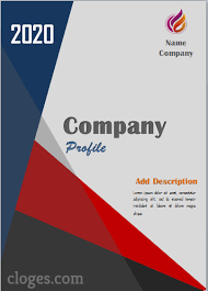 Construction company profile template doc art company profile sample. Simple Company Profile Free Word Template Regarding Simple Business Profile Template Company Profile Design Templates Word Template Word Template Design