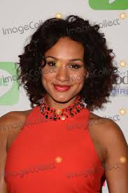 Check spelling or type a new query. Photos And Pictures 20 August 2014 Hollywood California Mercedes Yvette Arrivals For America S Next Top Model Cycle 21 Premiere Party Presented By Nylon And Line Held At Supperclub In