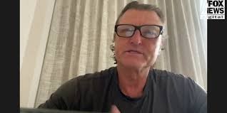 Trevor Hoffman, Ryan Klesko talk about what they are looking to about  managing in Perfect Game's All-American Classic