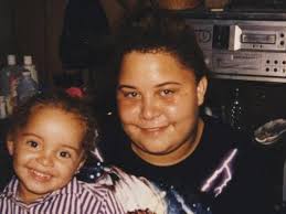 Connie Chavis's Instagram, Twitter & Facebook