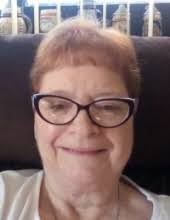 Obituary information for Holly Mann