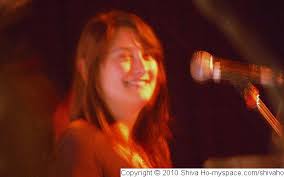 Dead Sessions Live at Higher Ground Ballroom