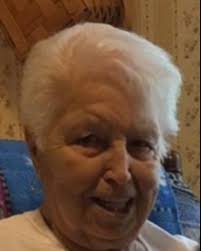 Goldie Fay Cool Obituary November 17, 2023