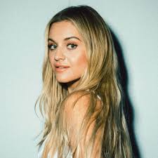 Hillary Lindsey Fans