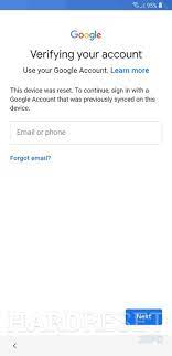 Your pattern must have four or more points. How To Bypass Google Account Protection In Samsung G925f Galaxy S6 Edge Phone With Android 8 9 And Last Security 01 2019 How To Hardreset Info