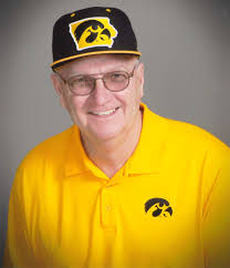 Marilyn 'Sis' Ann Mullen