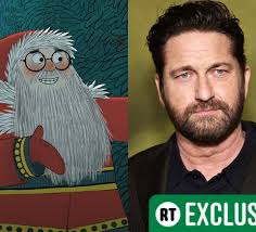 Where was Her Majesty's Secret Service filmed? Visit Blofeld's lair and ski  like James Bond in the Swiss resort of Mürren