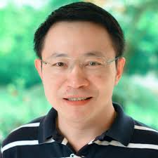 Supakit WONGWIWATTHANANUKIT