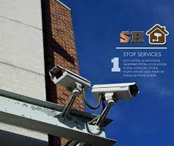 Innovative training expert sdn bhd. Sh Communications Technologies Sdn Bhd Home Facebook