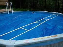 See more ideas about diy pool, pool cover, pool cover roller. Diy Pvc Pool Frame Novocom Top