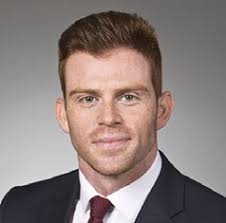 把握亚洲投资机会