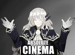 Funger company by me : rFearAndHunger