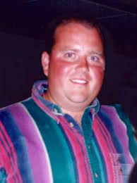 HODGINS: Gary of RR 4 Denfield