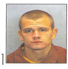 Police Seek 20-Year-Old Who Allegedly Escaped