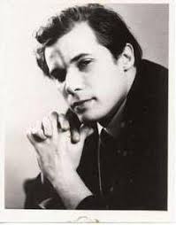 Glenn Gould y el sindrome de Asperger