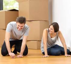 More images for flooring vinyl measure » How To Measure For Luxury Vinyl Plank Rigid Max Floors