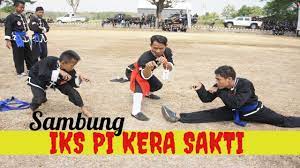 Jurus dasar pencak silat tapak suci dibagi atas dasar bagian anggota tubuh yang digunakan sebagai alat penyasar. Jurus Kuncian Teknik Beladiri Iks Pi Kera Sakti Tarung Pendekar Pencak Silat Kungfu Cab Sragen Youtube