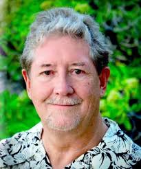 Don Riggs Obituary (2020)