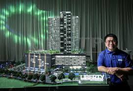 After booking, all of the property's details, including telephone and address, are provided in your booking confirmation and. Ecofirst Expanding Its Property Development Projects