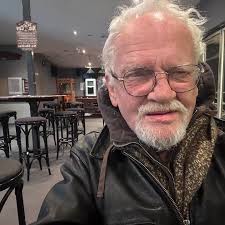 Who can mow my lawn in Quirindi?