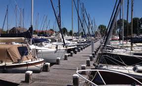 Sailed from the texel 21 march 1630. Home Jachthaven Eendracht Heeg