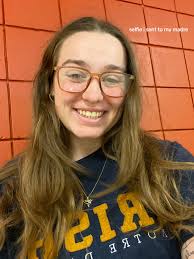 Ivy Tech Community College