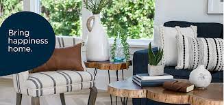 We did not find results for: Blue Decor Blue And White Decor Kirklands