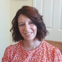 Claire Ryan Email & Phone Number