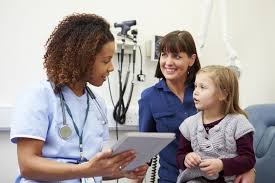 Your schooling may not cost you anything How To Become A Nurse Practitioner Ohio University