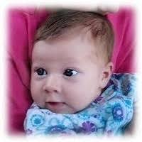 Obituary for Vivian Elizabeth Owens