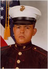 Robert Ervin “Rob” Cheney Jr. (1959-2014)