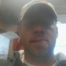 George Harned's Instagram, Twitter & Facebook