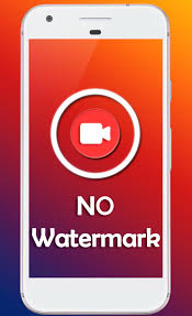 Screen Recorder No Root For Android Apk Download