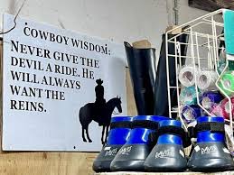 Image result for 5762456164 lucky-way