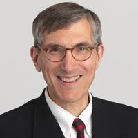 Bio Innovation Conference