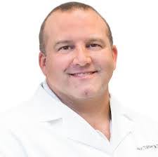 Tammie Beamon's Instagram, Twitter & Facebook