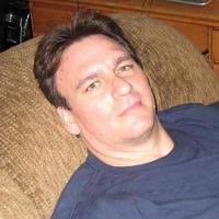 James Neil Butler Obituary (2025)