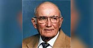 Sidney Thompson Obituary