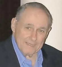 Long Beach Herald 12-08-2022 by Richner Communications, Inc