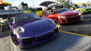 A more aggressive fxx evoluzione package was introduced in 2009 and was reported to cost €1.5 million (excluding taxes) (us$2.1 million), including the car, the crew and the services provided by ferrari. The Crew 2 Gets Beautiful Screenshots And Rewards Program For The Crew Players