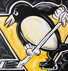 Penguin with hockey stick is one of the clipart about ice hockey stick clipart,penguin clip art,hockey clipart. Pin By J Art On Nhl Nba Misc Penguin Art Pittsburgh Penguins Logo Pittsburgh Penguins Funny